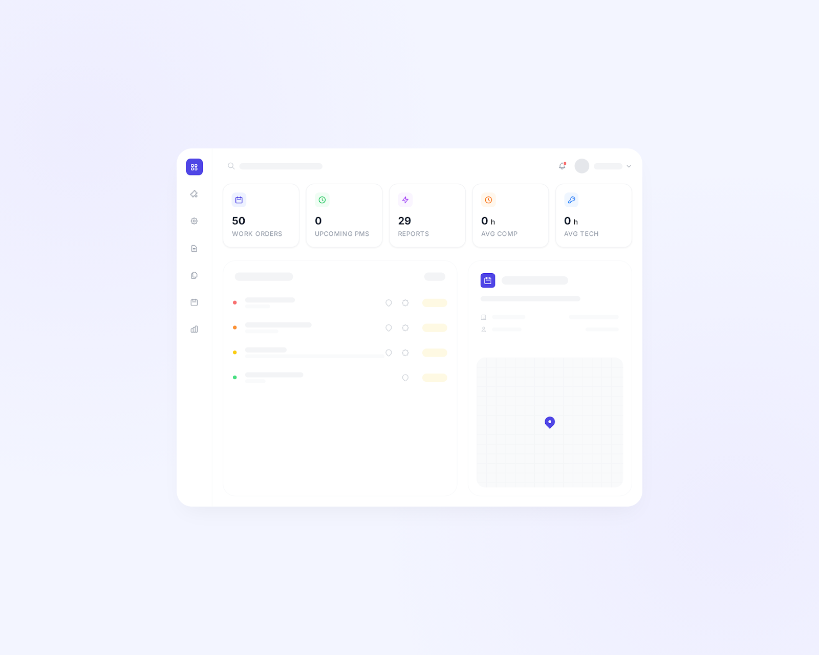 Bravio Platform Demo Thumbnail